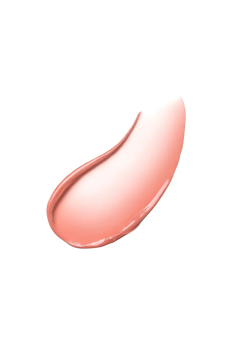 BY TERRY Hyaluronic Hydra-Balm | Thumbnail 2