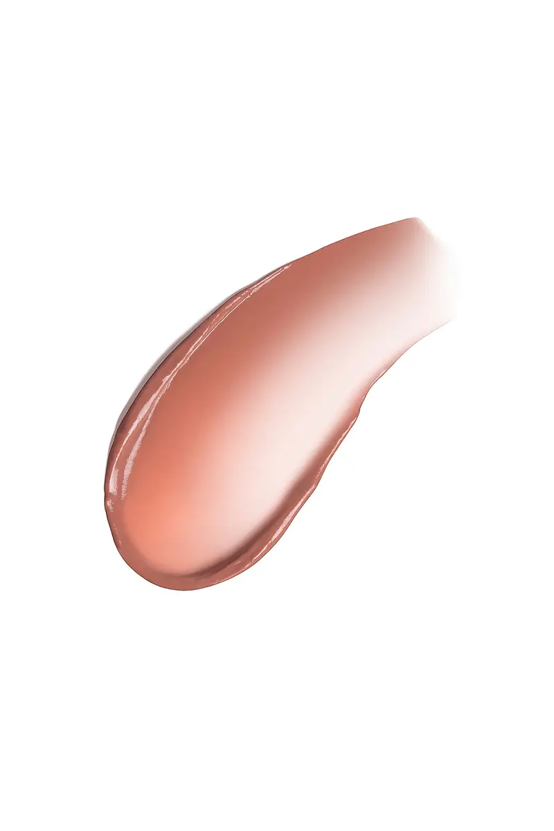 BY TERRY Hyaluronic Hydra-Balm | Thumbnail 2