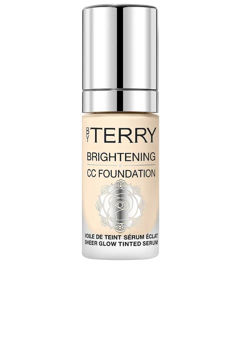 BY TERRY Brightening CC Foundation | Thumbnail 2 BY TERRY Brightening CC Foundation | Thumbnail 2
