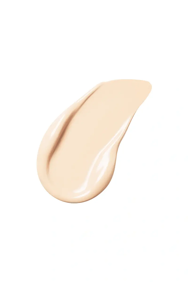 BY TERRY Brightening CC Foundation | Thumbnail 3 BY TERRY Brightening CC Foundation | Thumbnail 3