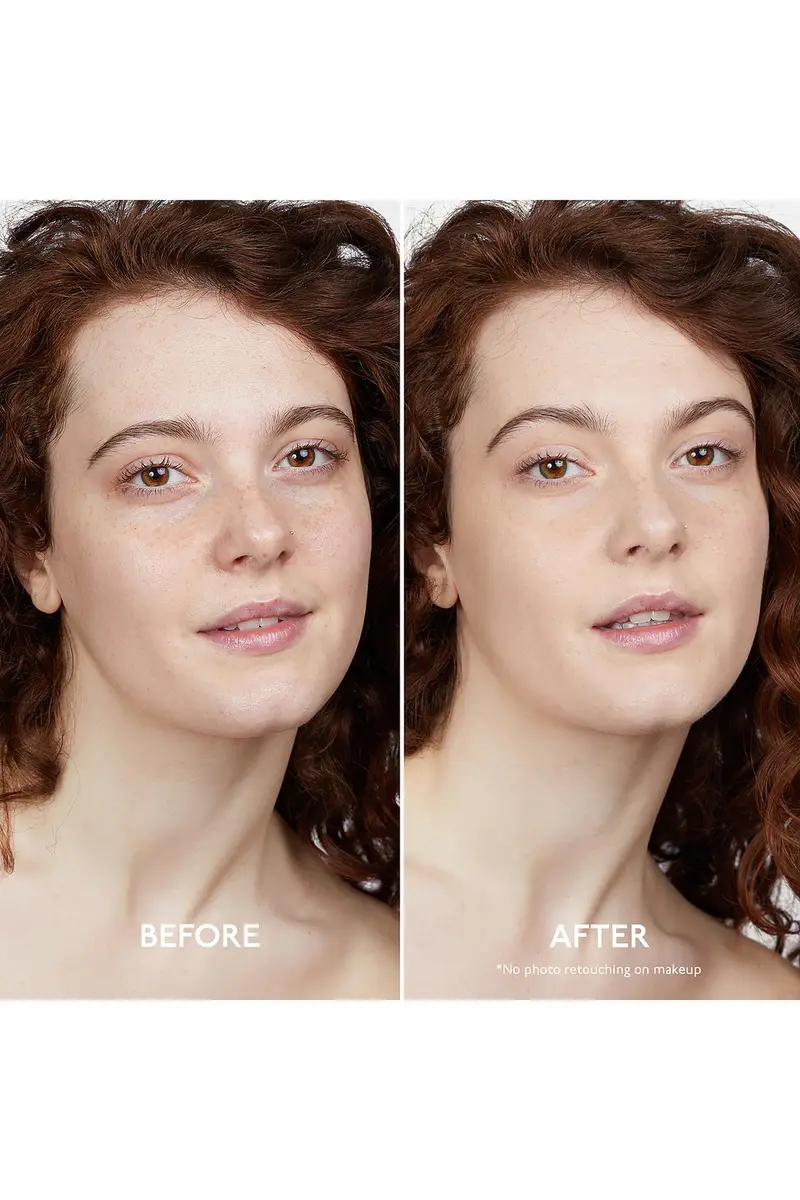 BY TERRY Brightening CC Foundation | Thumbnail 4 BY TERRY Brightening CC Foundation | Thumbnail 4