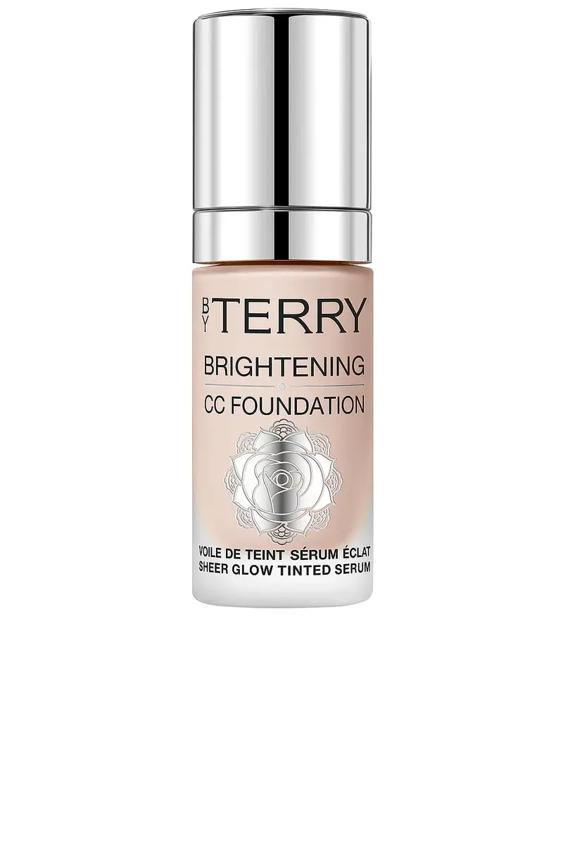 BY TERRY Brightening CC Foundation | Thumbnail 2 BY TERRY Brightening CC Foundation | Thumbnail 2
