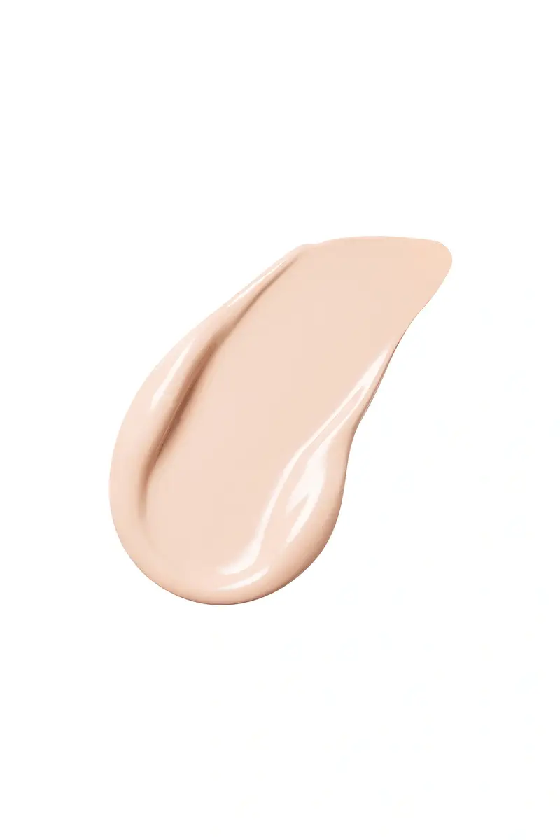 BY TERRY Brightening CC Foundation | Thumbnail 3 BY TERRY Brightening CC Foundation | Thumbnail 3