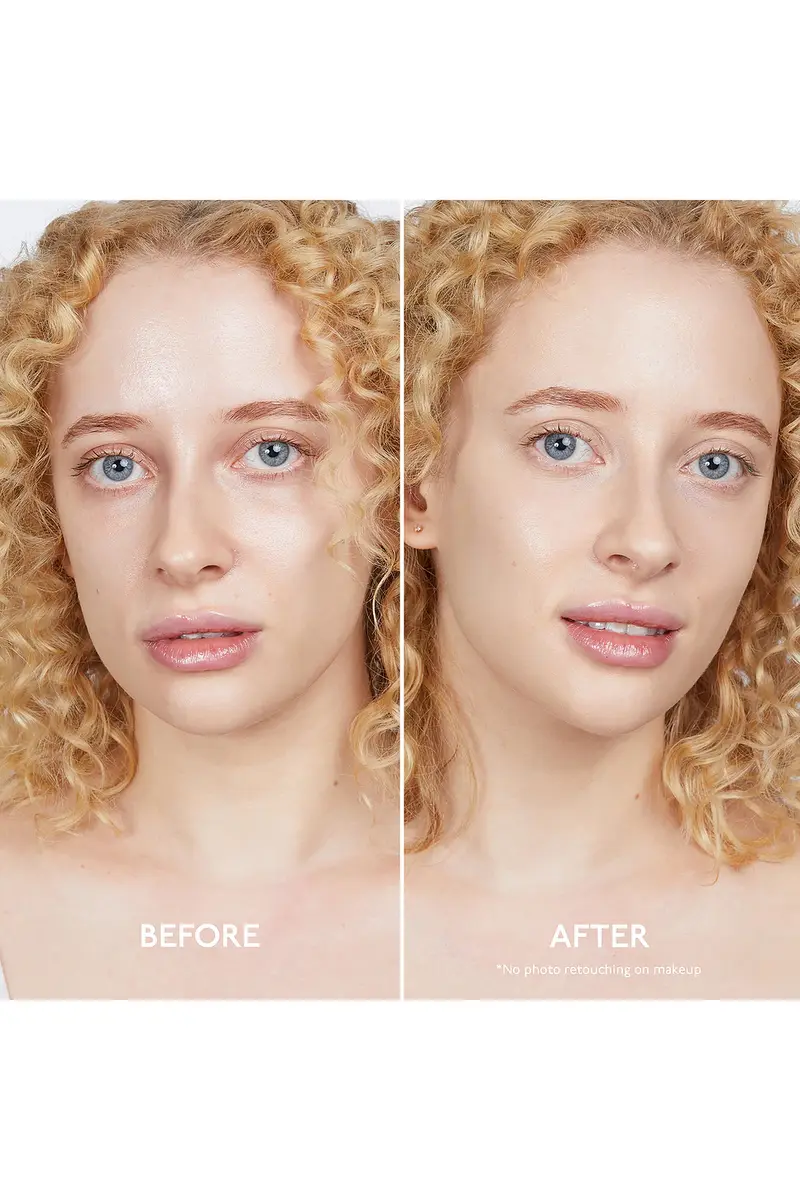 BY TERRY Brightening CC Foundation | Thumbnail 4 BY TERRY Brightening CC Foundation | Thumbnail 4