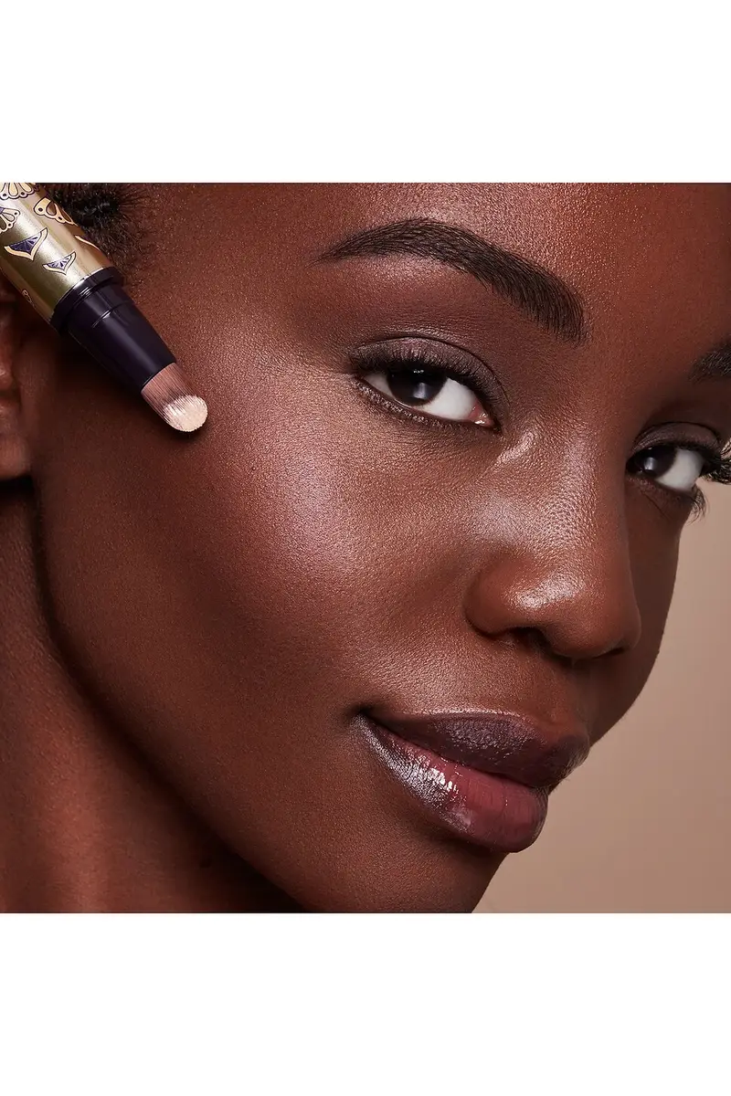 BY TERRY Brightening CC Luminizer | Thumbnail 3 BY TERRY Brightening CC Luminizer | Thumbnail 3