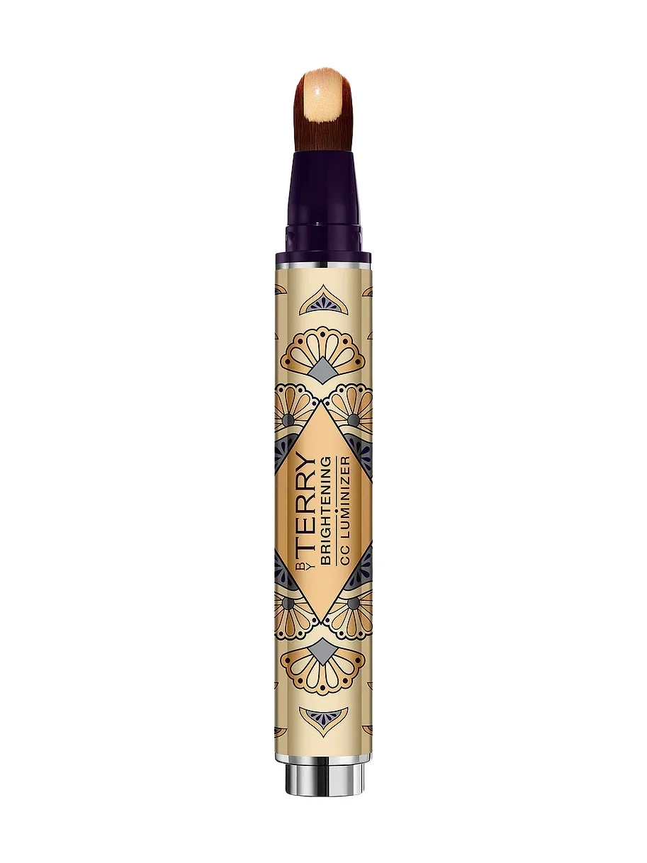 BY TERRY Brightening CC Luminizer