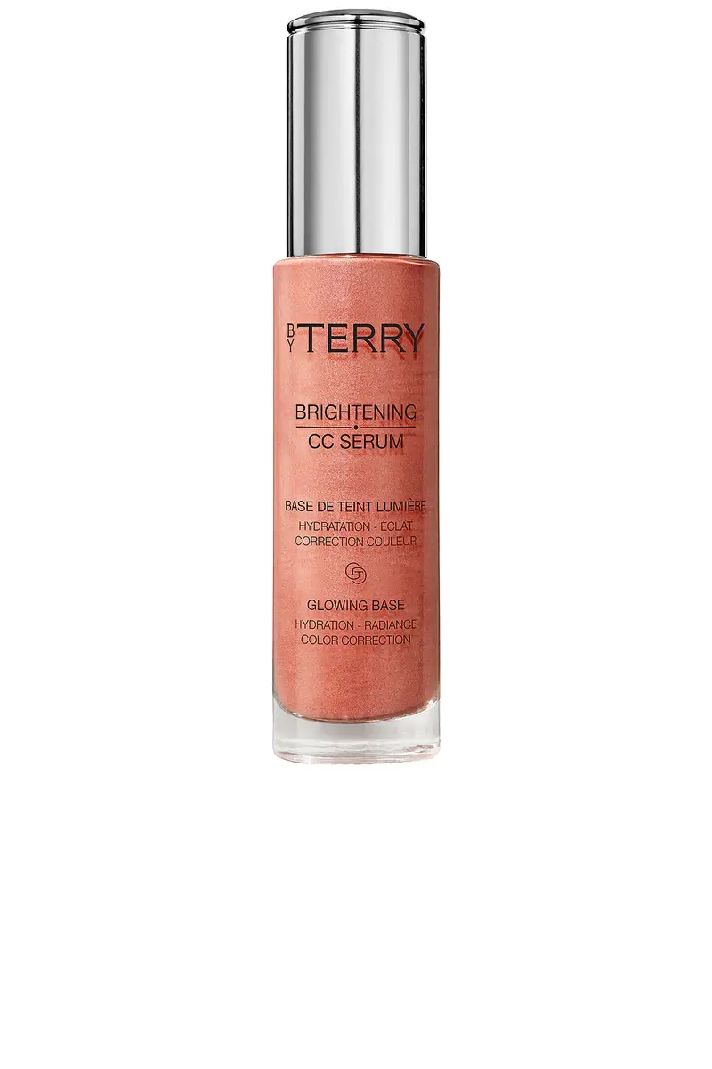 BY TERRY Brightening CC Serum | Thumbnail 2