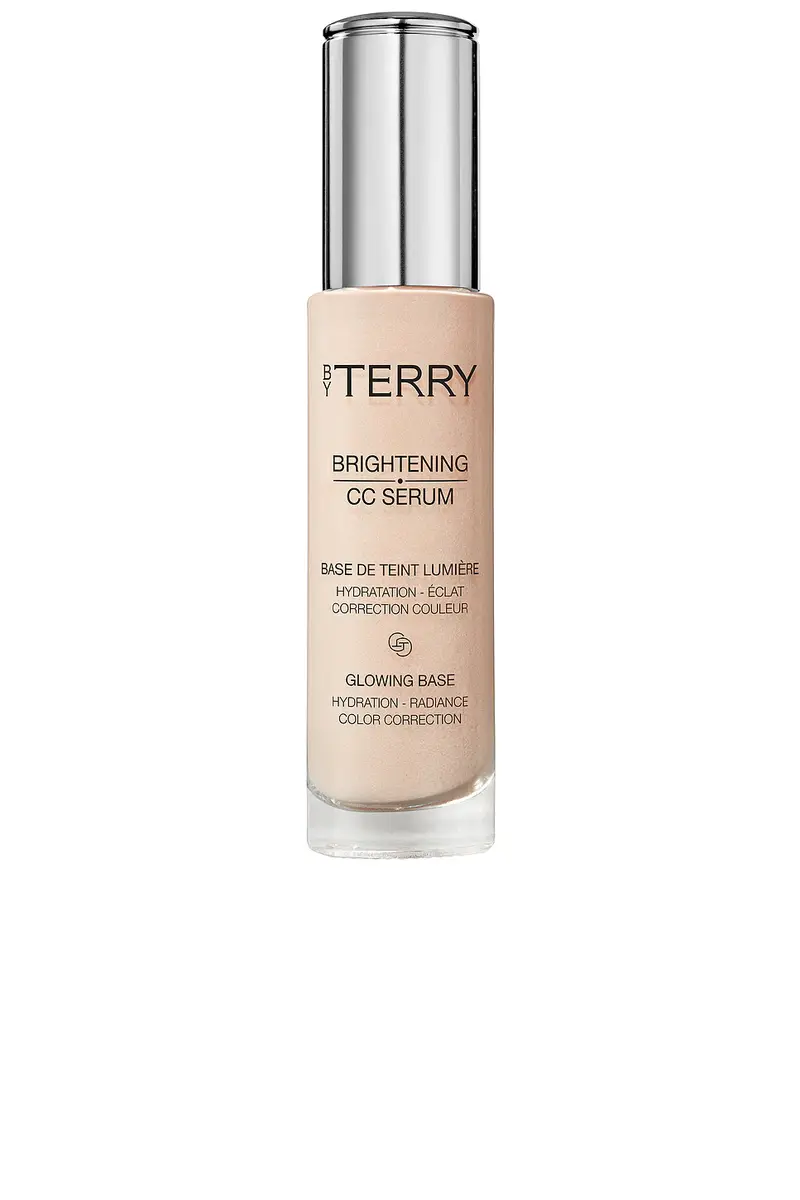 BY TERRY Brightening CC Serum | Thumbnail 2
