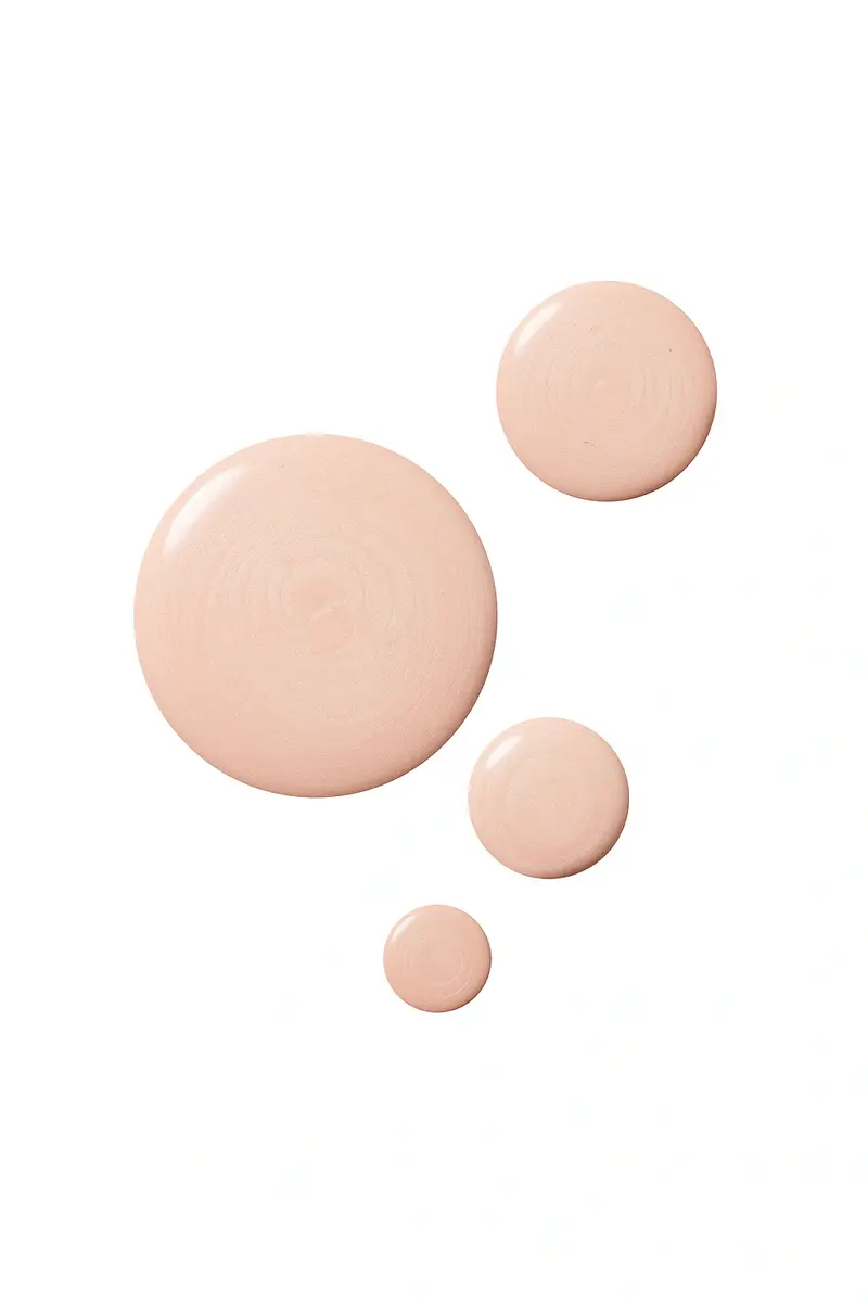 BY TERRY Brightening CC Serum | Thumbnail 3