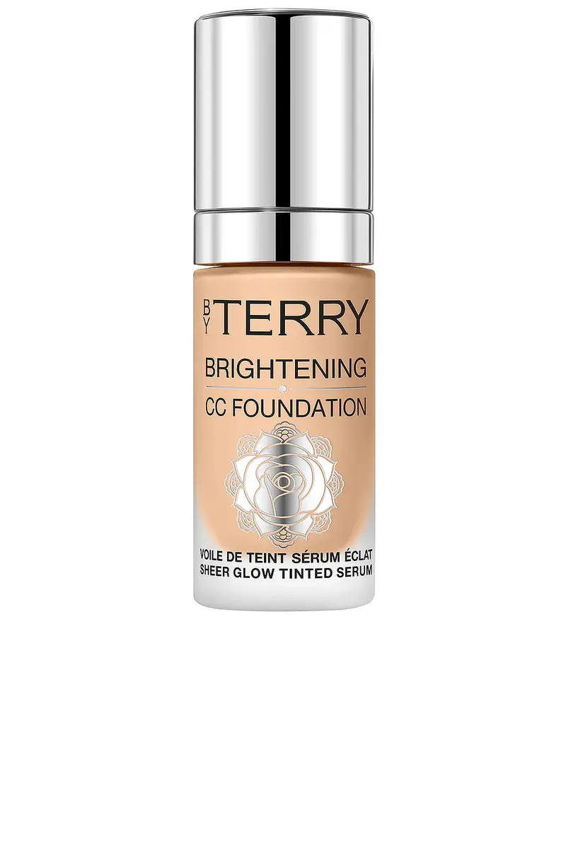 BY TERRY Brightening CC Foundation | Thumbnail 2 BY TERRY Brightening CC Foundation | Thumbnail 2