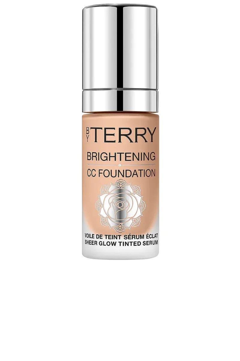 BY TERRY Brightening CC Foundation | Thumbnail 2 BY TERRY Brightening CC Foundation | Thumbnail 2