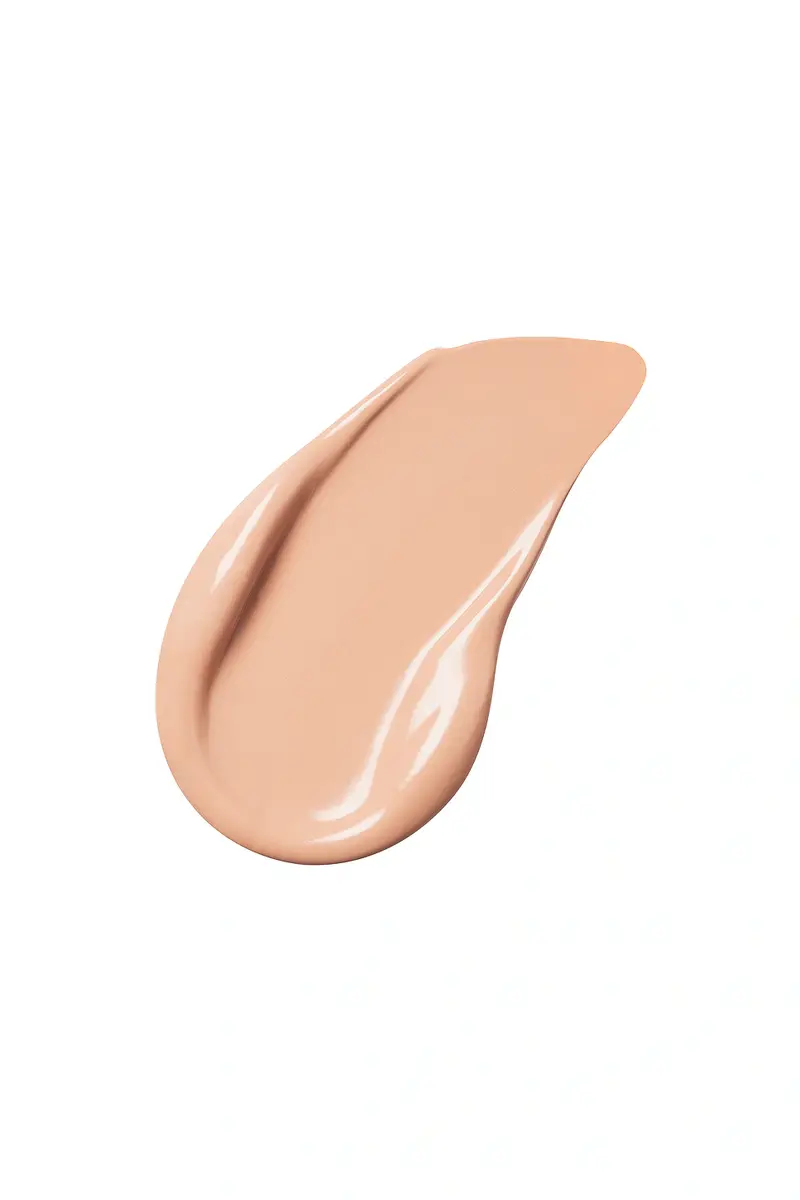 BY TERRY Brightening CC Foundation | Thumbnail 3 BY TERRY Brightening CC Foundation | Thumbnail 3