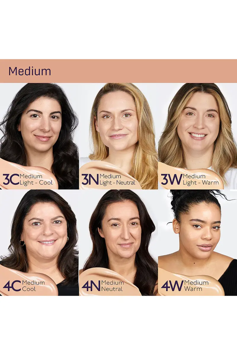 BY TERRY Brightening CC Foundation | Thumbnail 5 BY TERRY Brightening CC Foundation | Thumbnail 5