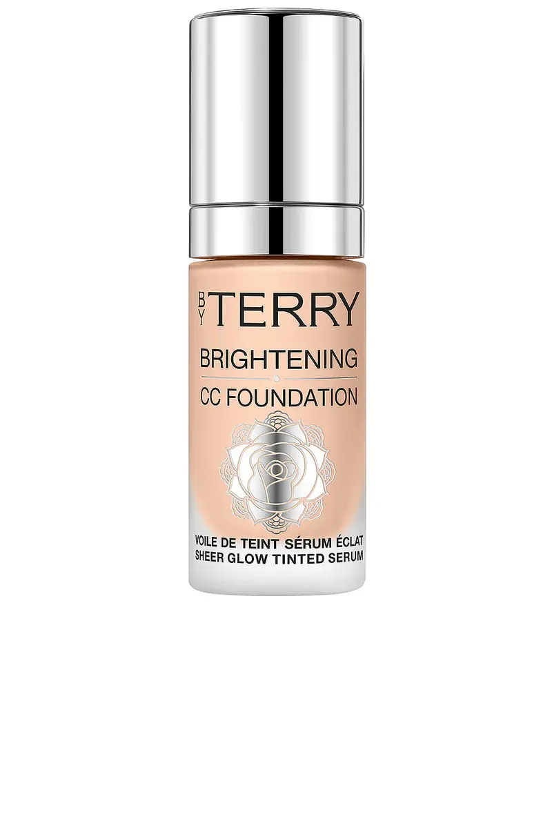 BY TERRY Brightening CC Foundation | Thumbnail 2 BY TERRY Brightening CC Foundation | Thumbnail 2