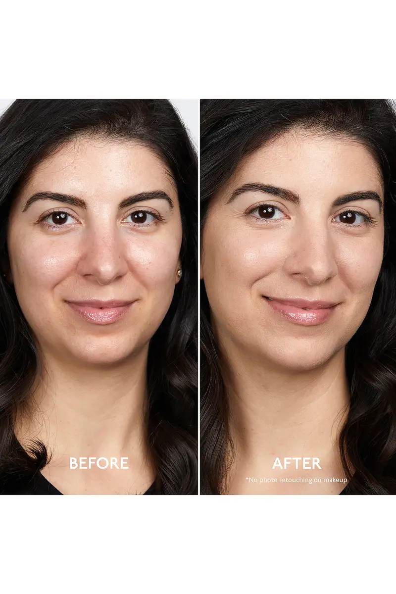 BY TERRY Brightening CC Foundation | Thumbnail 4 BY TERRY Brightening CC Foundation | Thumbnail 4
