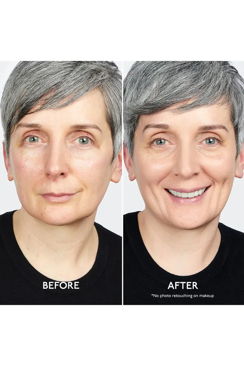 BY TERRY Brightening CC Foundation | Thumbnail 4