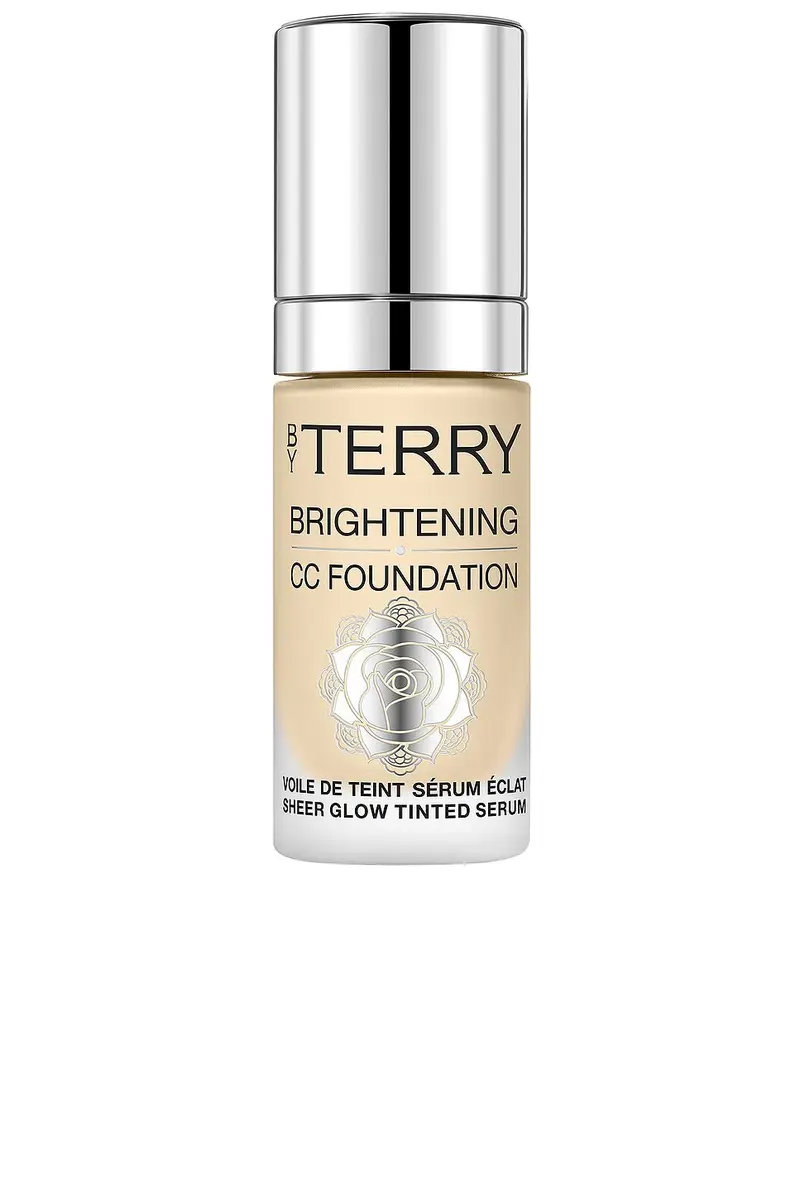 BY TERRY Brightening CC Foundation | Thumbnail 2 BY TERRY Brightening CC Foundation | Thumbnail 2