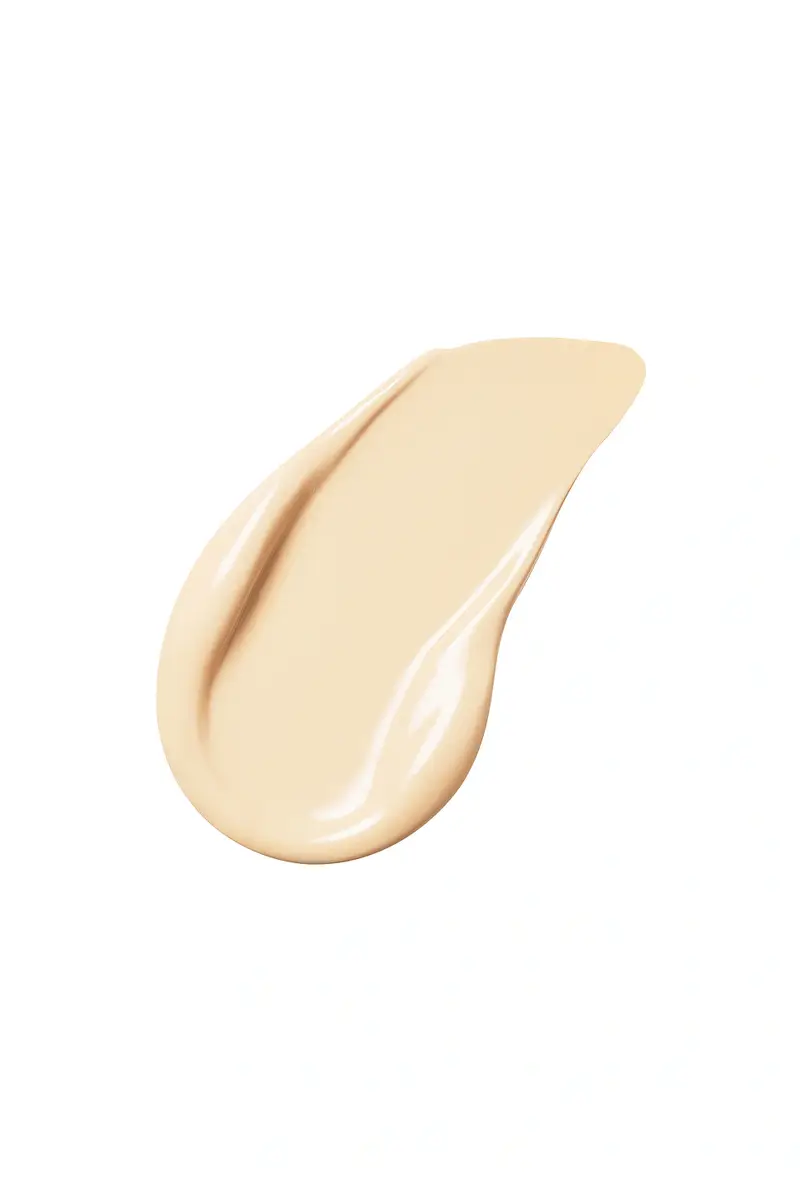 BY TERRY Brightening CC Foundation | Thumbnail 3 BY TERRY Brightening CC Foundation | Thumbnail 3