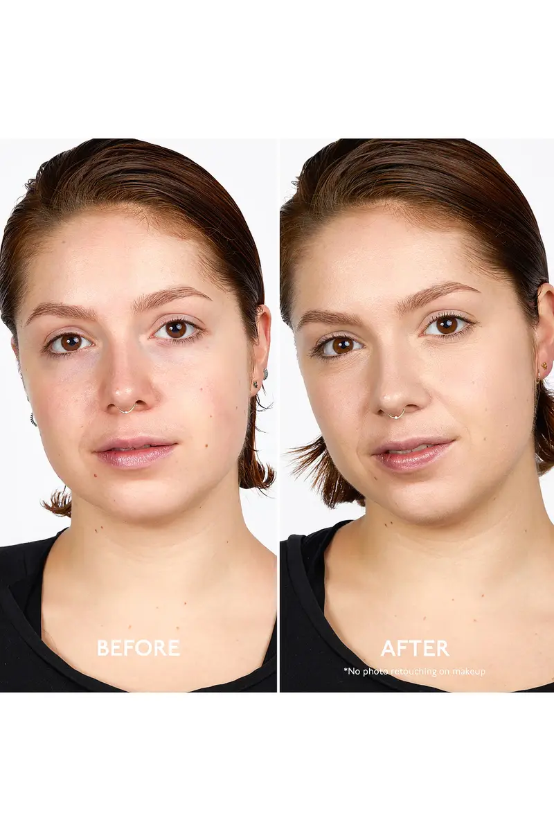 BY TERRY Brightening CC Foundation | Thumbnail 4 BY TERRY Brightening CC Foundation | Thumbnail 4