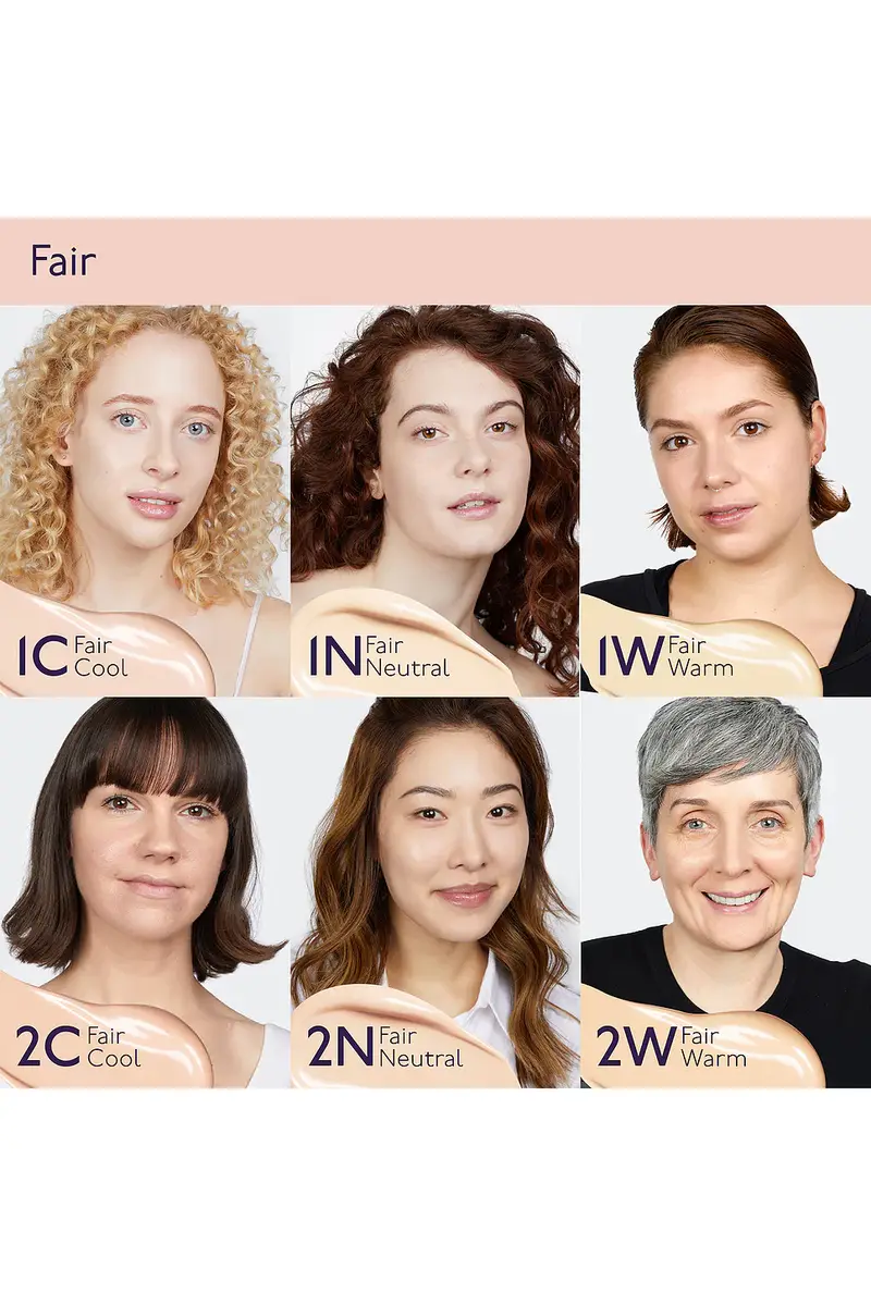 BY TERRY Brightening CC Foundation | Thumbnail 5 BY TERRY Brightening CC Foundation | Thumbnail 5