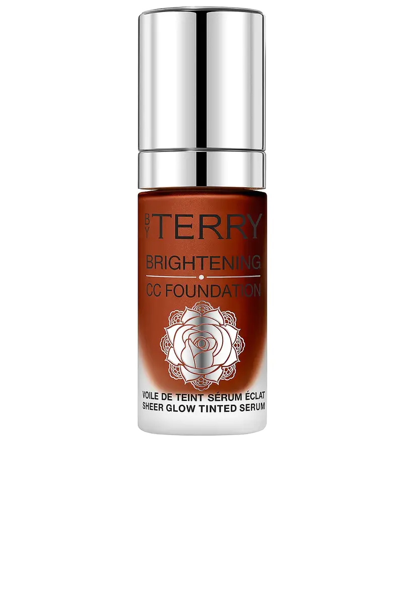 BY TERRY Brightening CC Foundation | Thumbnail 2 BY TERRY Brightening CC Foundation | Thumbnail 2
