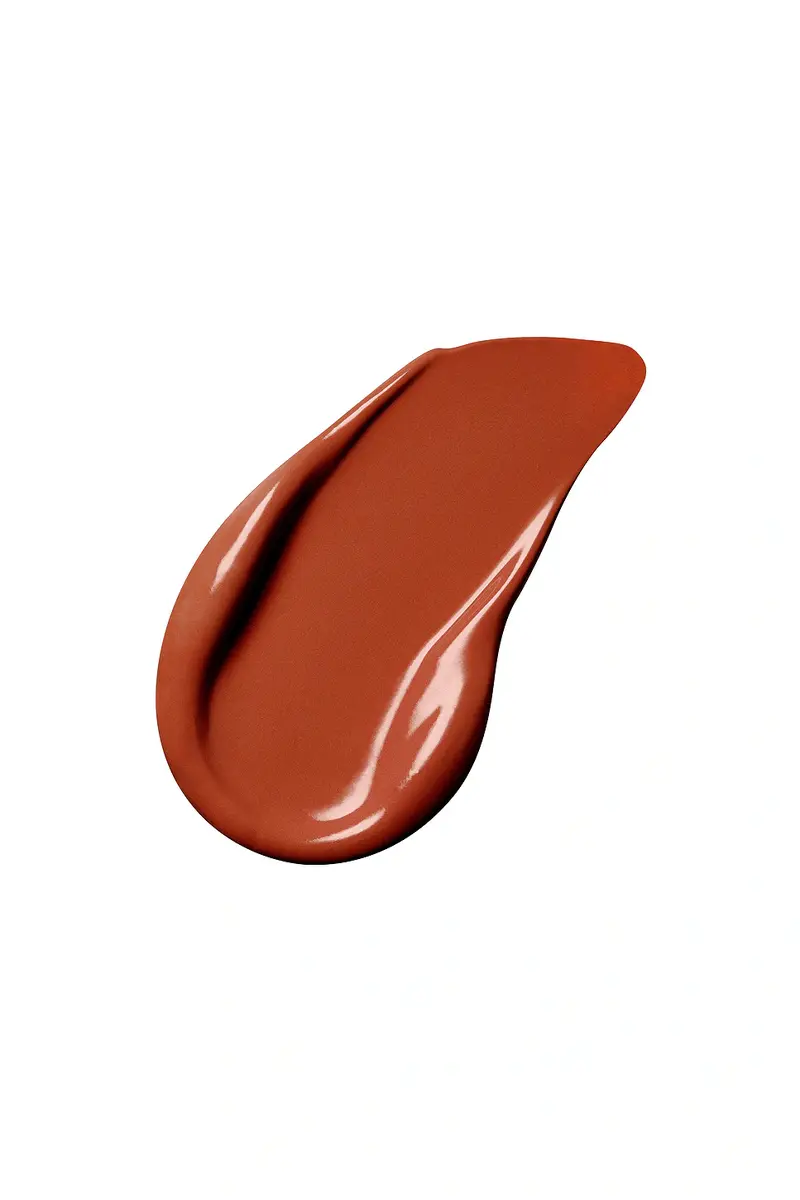 BY TERRY Brightening CC Foundation | Thumbnail 3 BY TERRY Brightening CC Foundation | Thumbnail 3