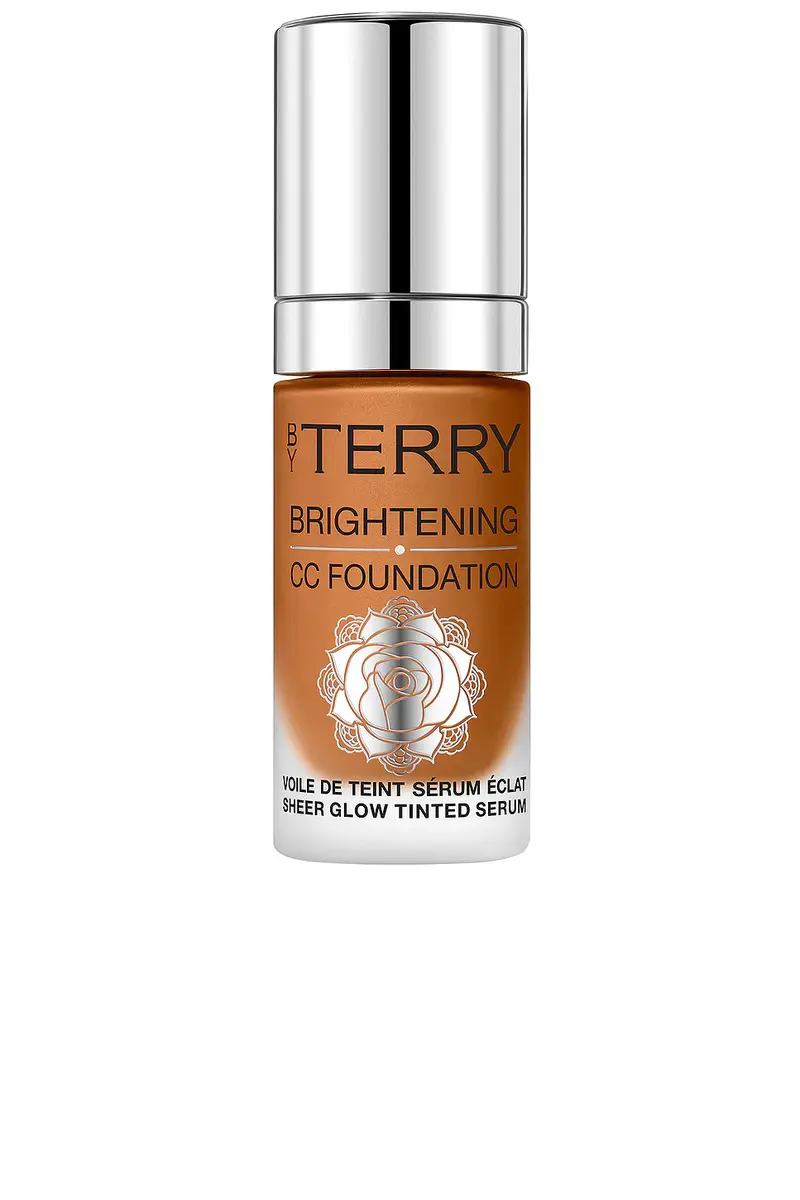 BY TERRY Brightening CC Foundation | Thumbnail 2 BY TERRY Brightening CC Foundation | Thumbnail 2