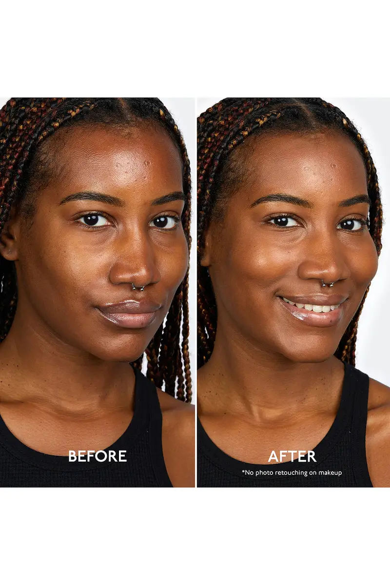 BY TERRY Brightening CC Foundation | Thumbnail 4 BY TERRY Brightening CC Foundation | Thumbnail 4
