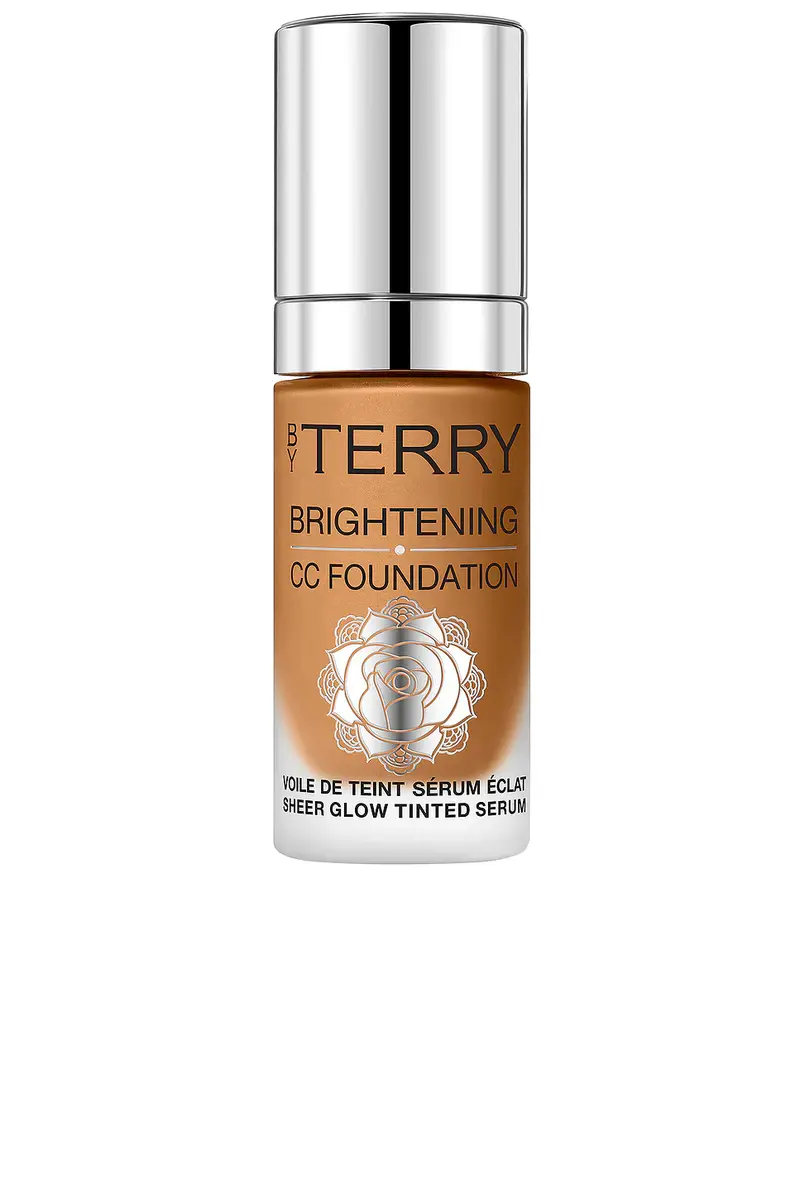 BY TERRY Brightening CC Foundation | Thumbnail 2 BY TERRY Brightening CC Foundation | Thumbnail 2