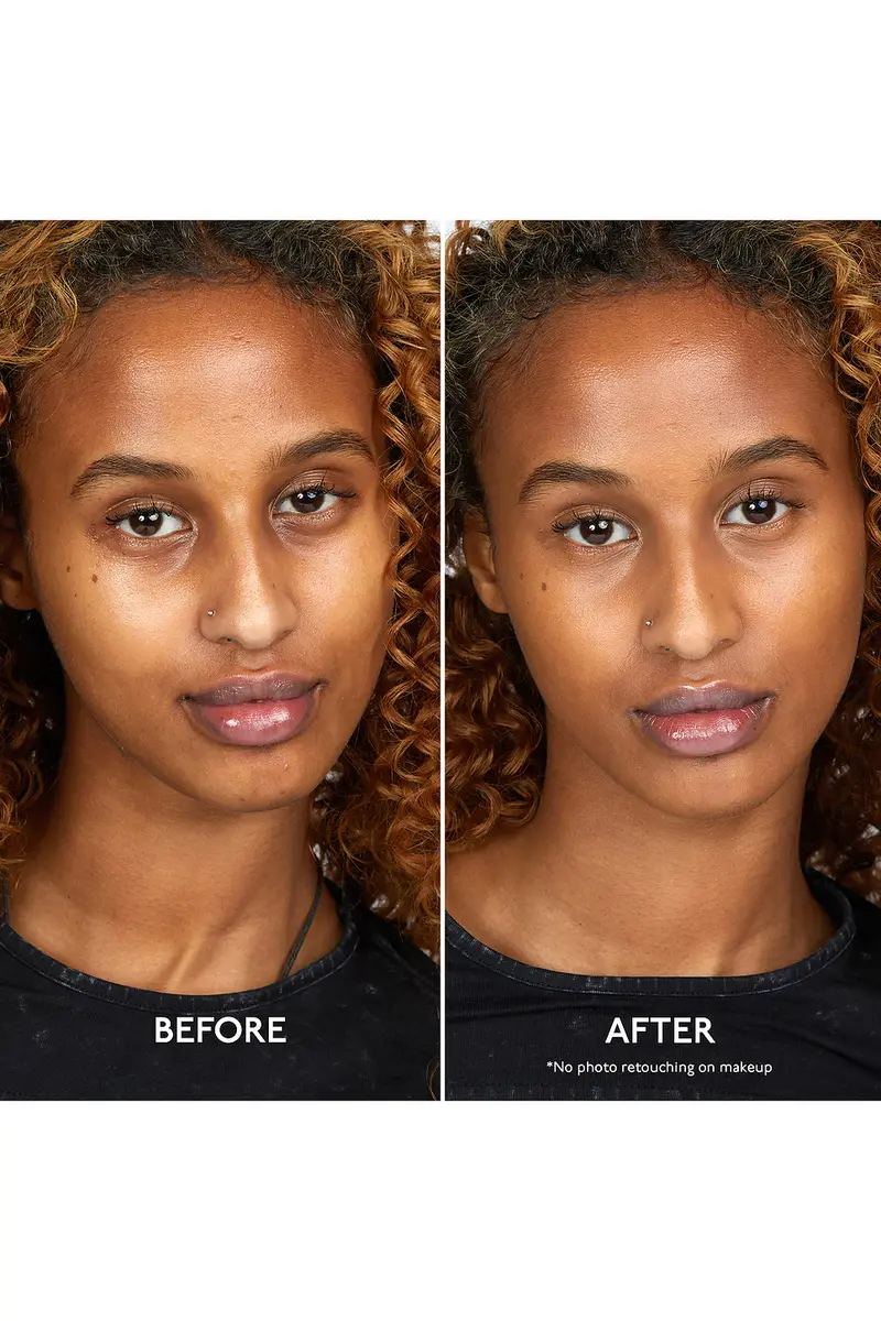 BY TERRY Brightening CC Foundation | Thumbnail 4 BY TERRY Brightening CC Foundation | Thumbnail 4