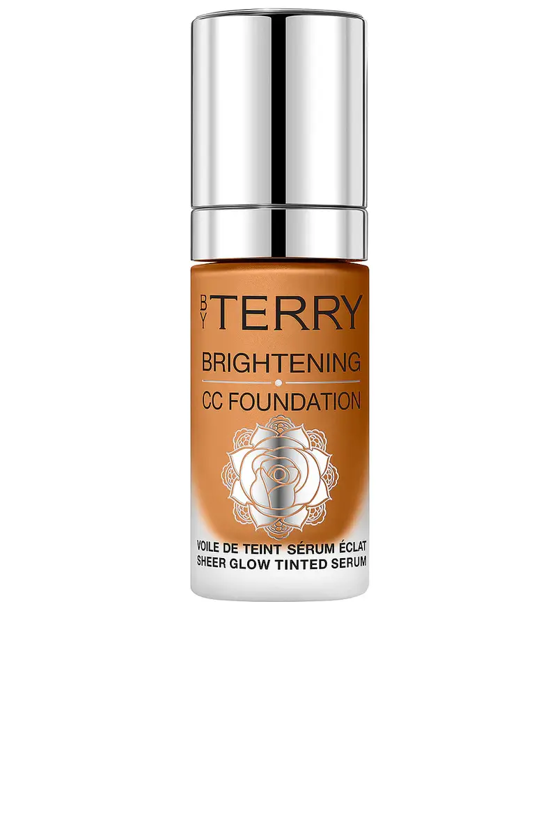 BY TERRY Brightening CC Foundation | Thumbnail 2 BY TERRY Brightening CC Foundation | Thumbnail 2