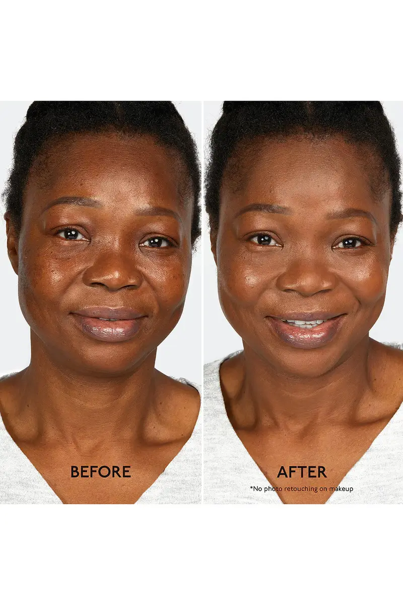 BY TERRY Brightening CC Foundation | Thumbnail 4 BY TERRY Brightening CC Foundation | Thumbnail 4