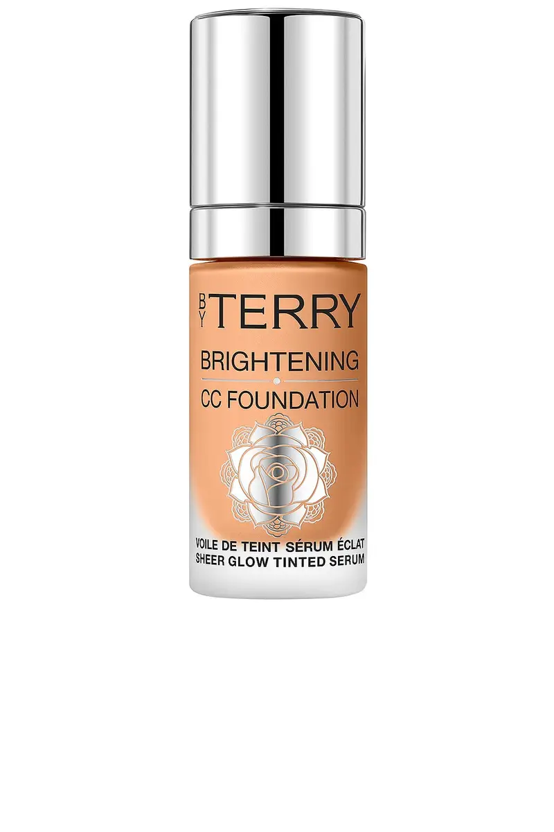 BY TERRY Brightening CC Foundation | Thumbnail 2 BY TERRY Brightening CC Foundation | Thumbnail 2