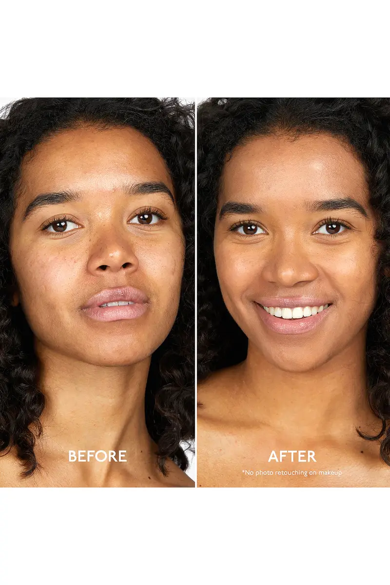 BY TERRY Brightening CC Foundation | Thumbnail 4 BY TERRY Brightening CC Foundation | Thumbnail 4