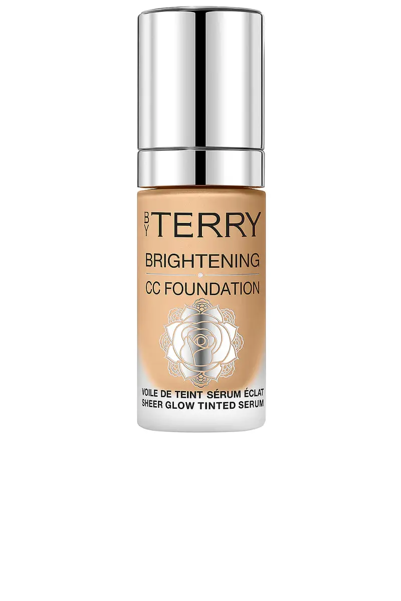 BY TERRY Brightening CC Foundation | Thumbnail 2 BY TERRY Brightening CC Foundation | Thumbnail 2
