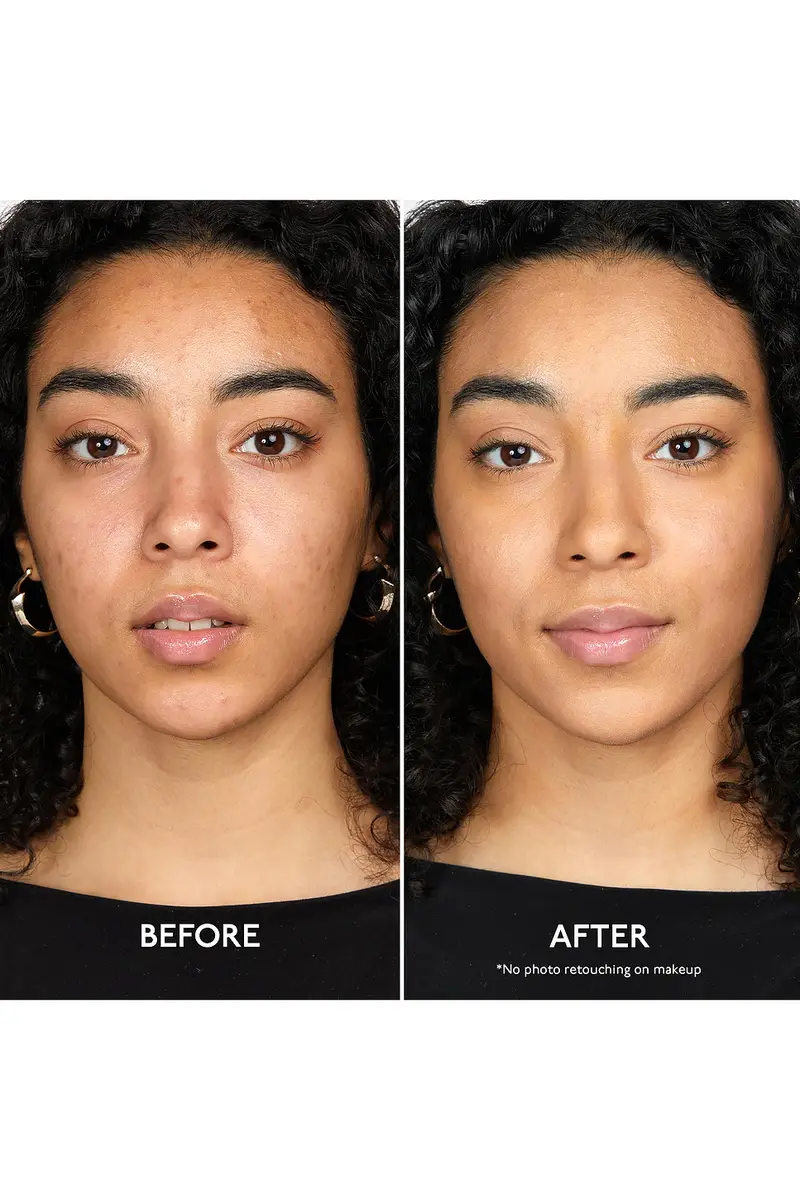 BY TERRY Brightening CC Foundation | Thumbnail 4 BY TERRY Brightening CC Foundation | Thumbnail 4