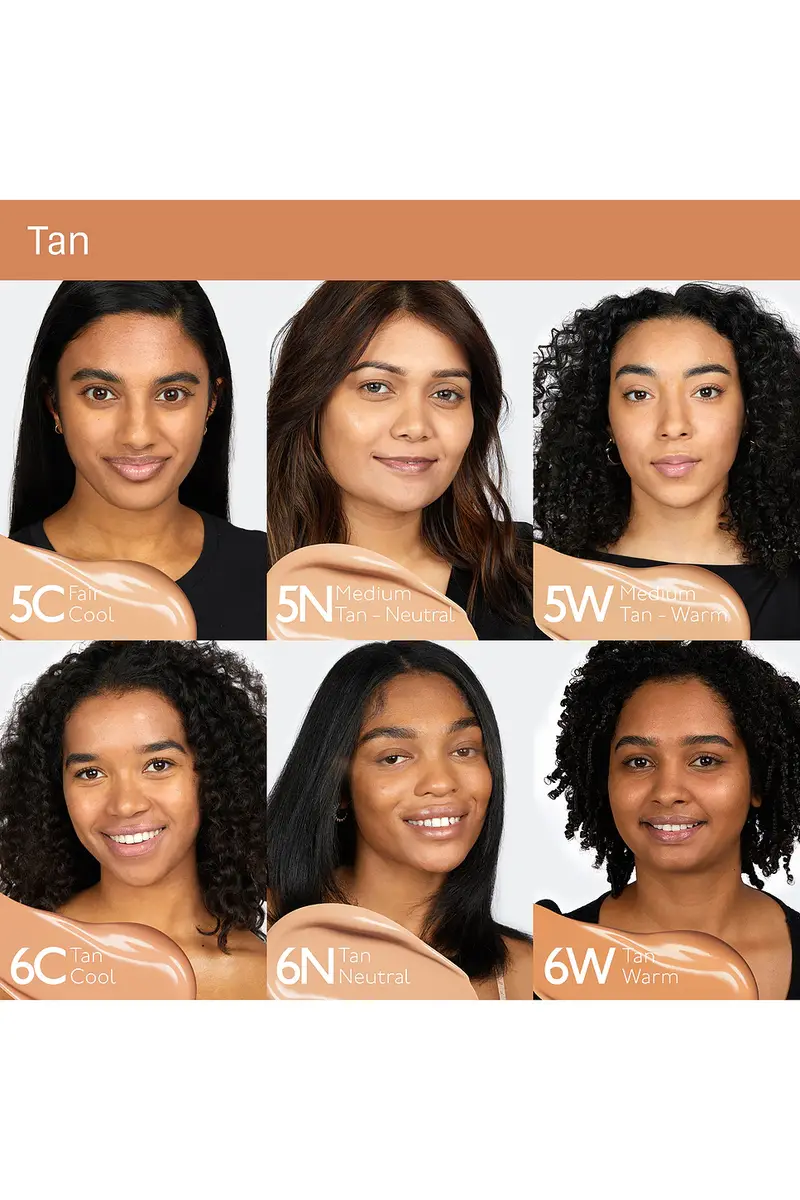 BY TERRY Brightening CC Foundation | Thumbnail 5 BY TERRY Brightening CC Foundation | Thumbnail 5