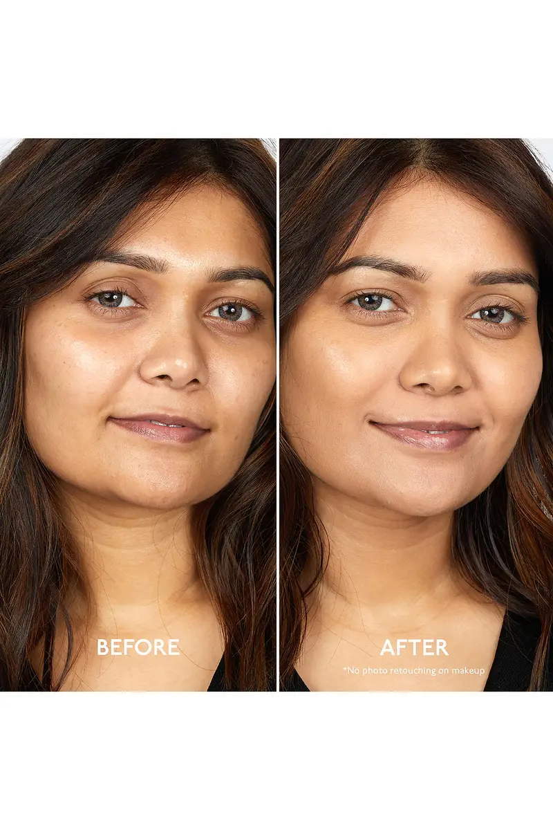 BY TERRY Brightening CC Foundation | Thumbnail 4