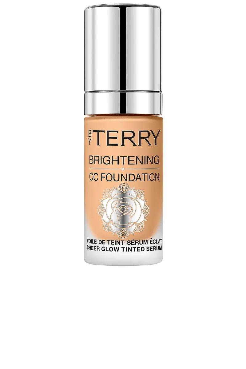 BY TERRY Brightening CC Foundation | Thumbnail 2