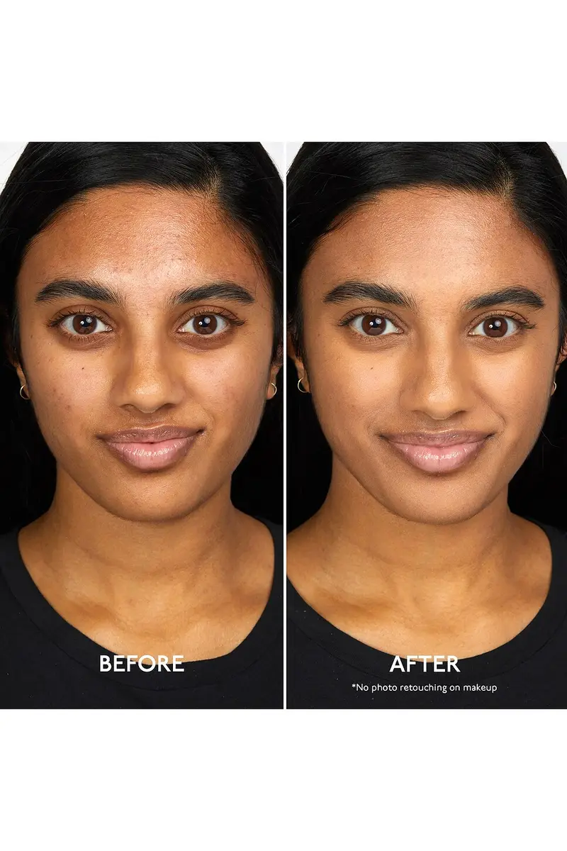 BY TERRY Brightening CC Foundation | Thumbnail 4