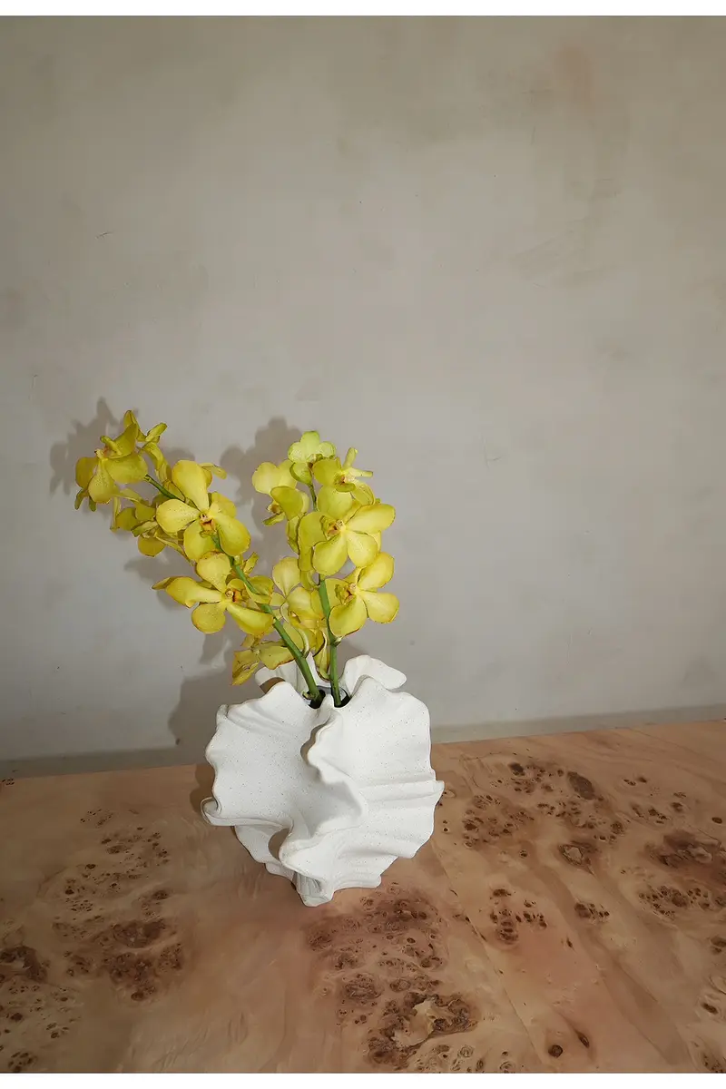 HueGah Home Gjeli Vase | Thumbnail 3