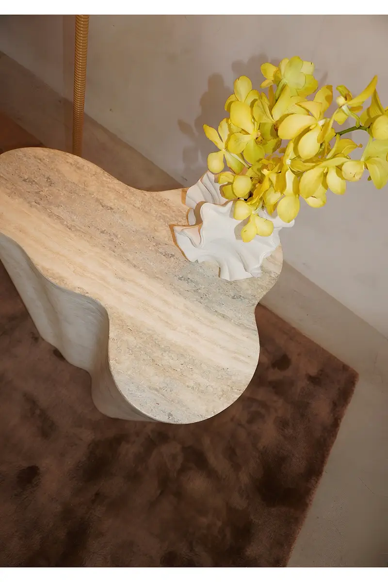 HueGah Home Gjeli Vase | Thumbnail 4