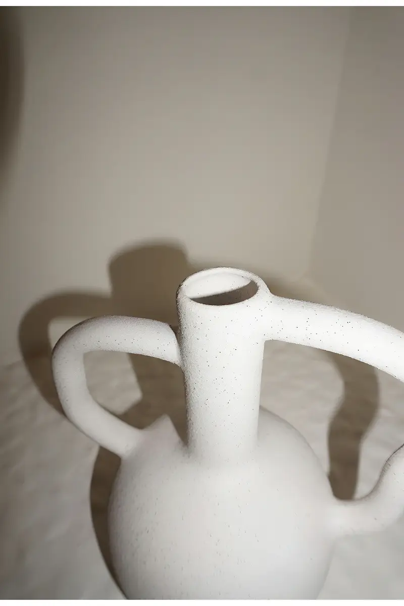 HueGah Home Blanche Vase | Thumbnail 6