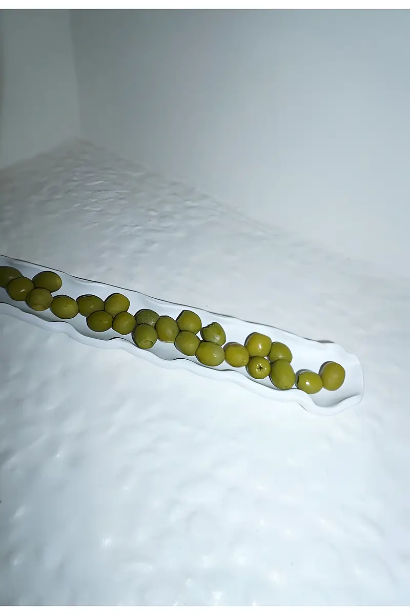 HueGah Home Graza Olive Tray | Thumbnail 3 HueGah Home Graza Olive Tray | Thumbnail 3