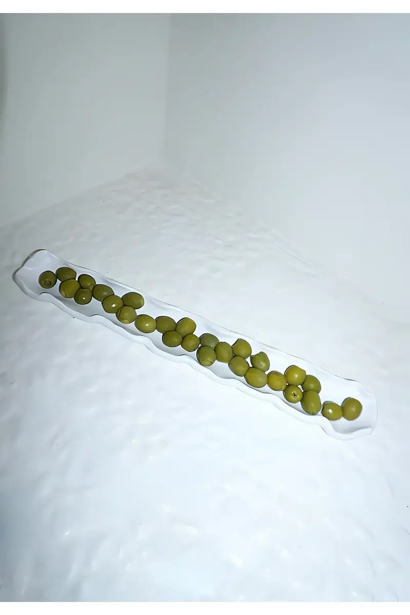 HueGah Home Graza Olive Tray | Thumbnail 4 HueGah Home Graza Olive Tray | Thumbnail 4