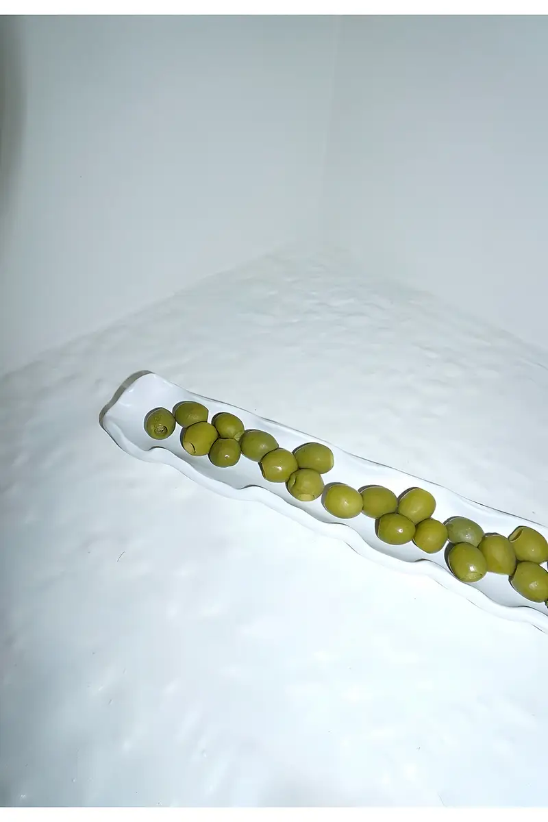 HueGah Home Graza Olive Tray | Thumbnail 6 HueGah Home Graza Olive Tray | Thumbnail 6