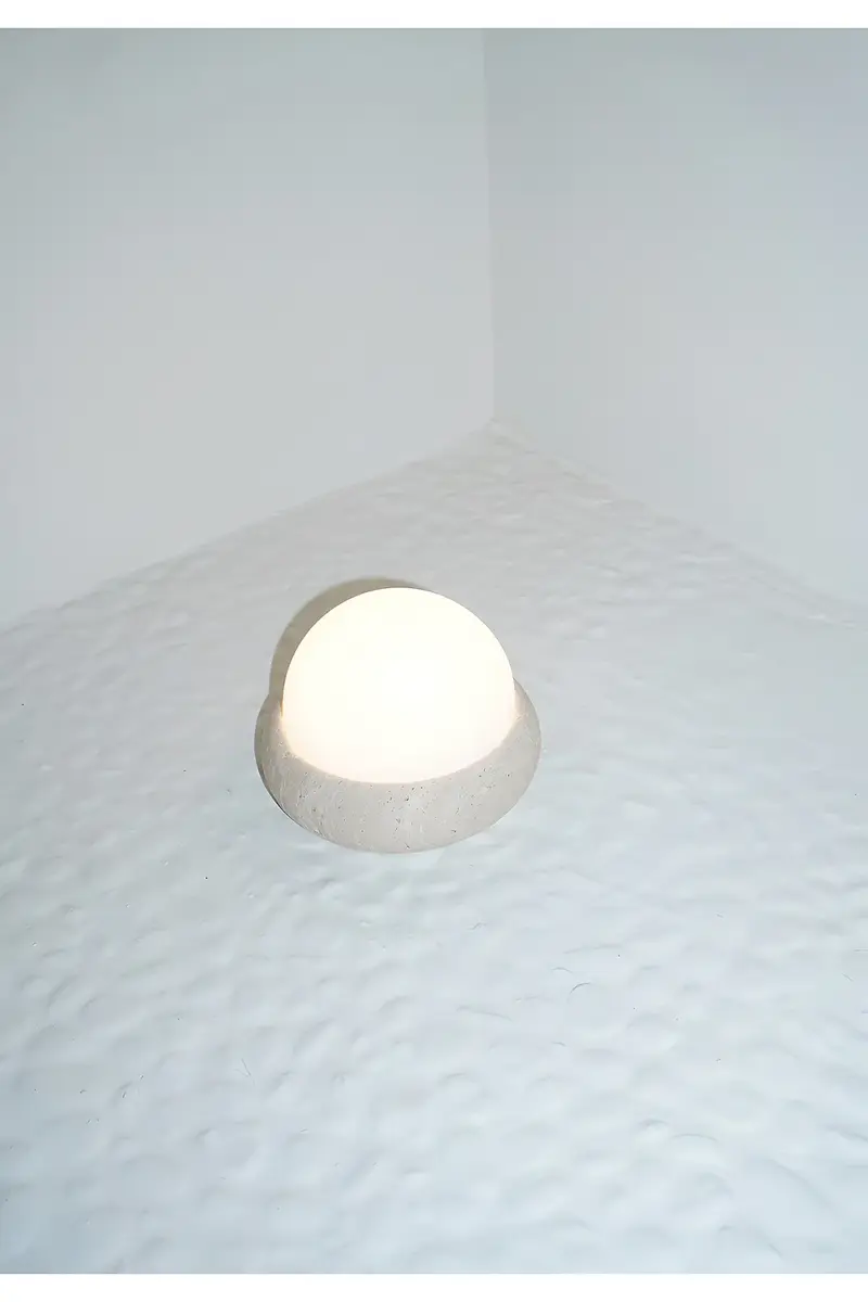 HueGah Home Monte Cordless Lamp | Thumbnail 2 HueGah Home Monte Cordless Lamp | Thumbnail 2