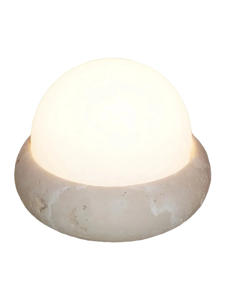 HueGah Home Monte Cordless Lamp