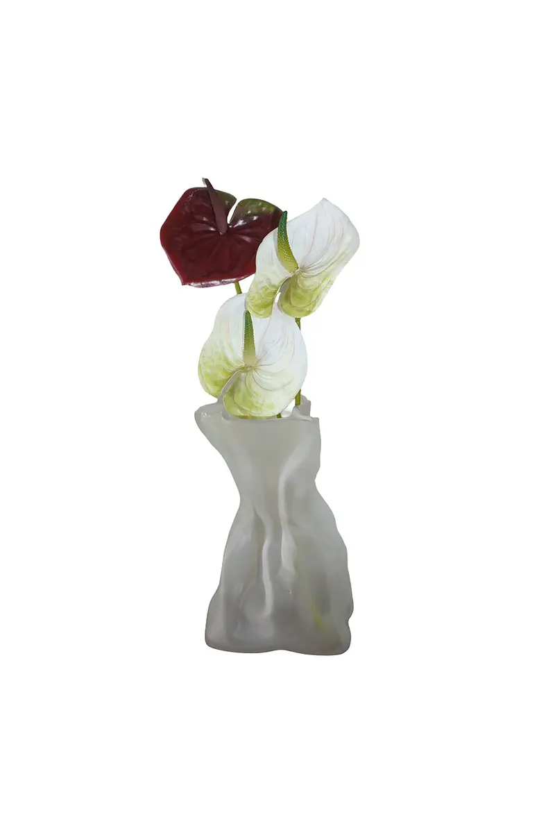 HueGah Home Orsa Vase | Thumbnail 2