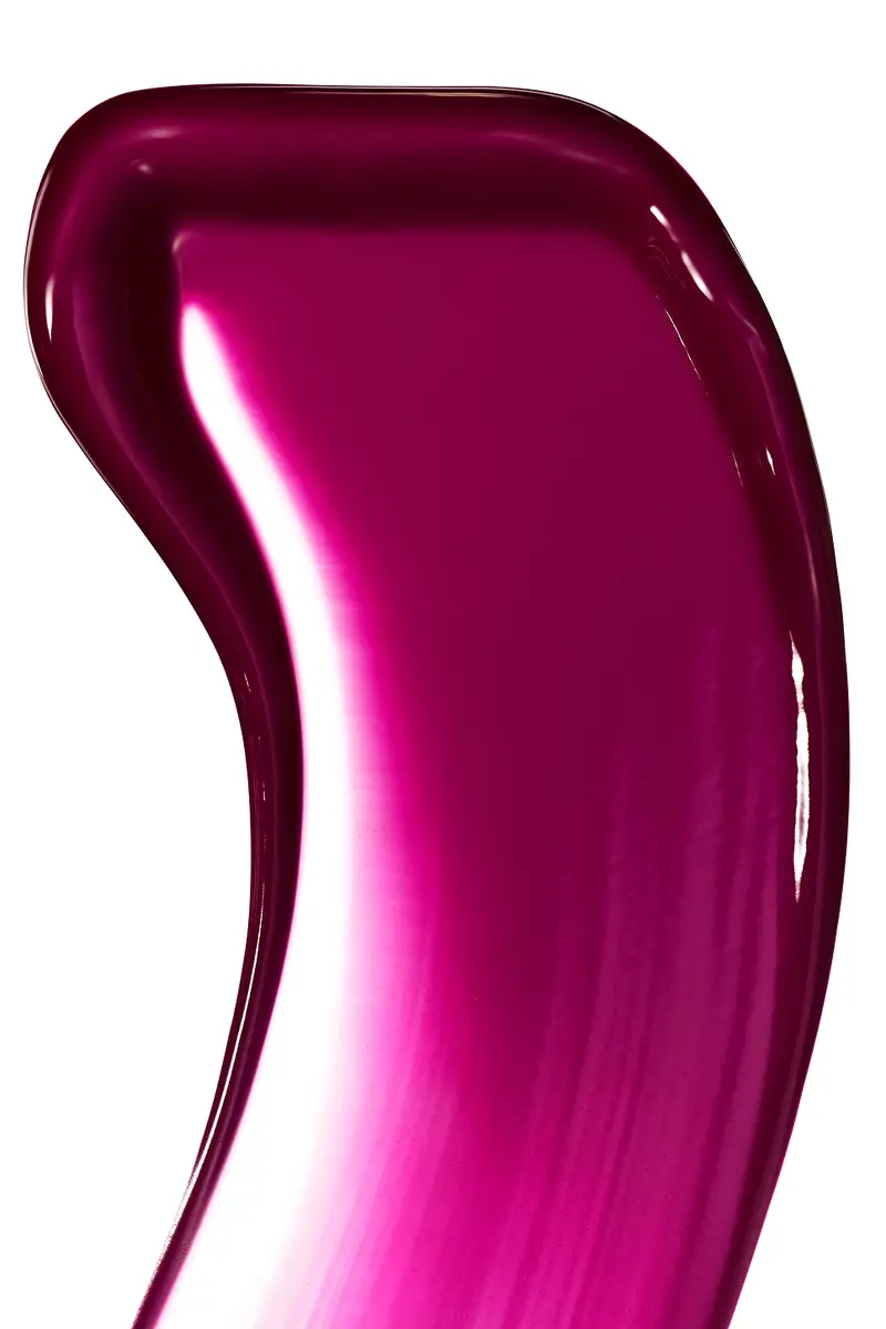 MANASI 7 Tinted Beauty Potion | Thumbnail 2 MANASI 7 Tinted Beauty Potion | Thumbnail 2